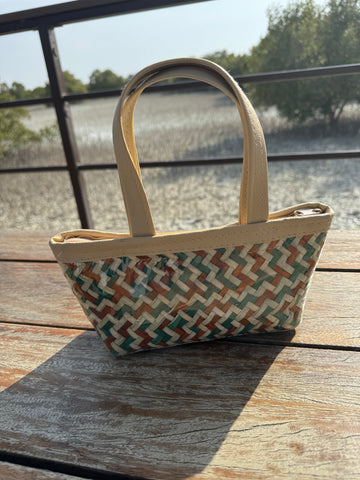 Khous bag Khous bag