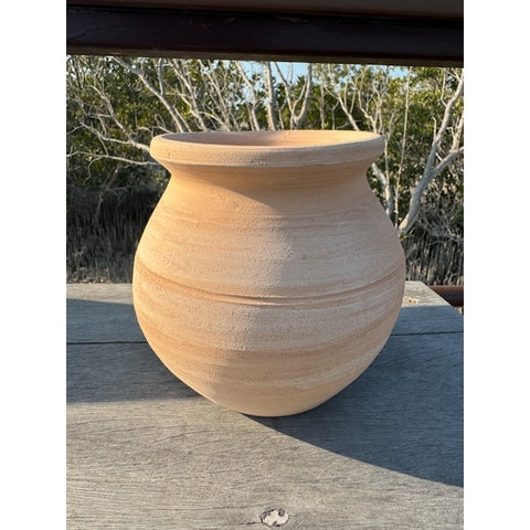 Jar جره Jar جره