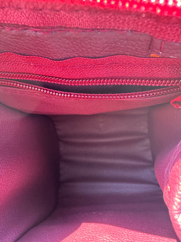 Khous bag Khous bag