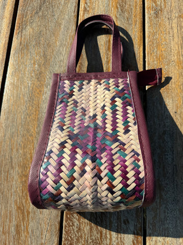 Khous bag Khous bag