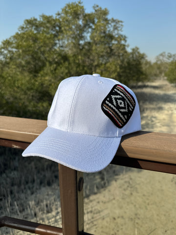 Cap Cap