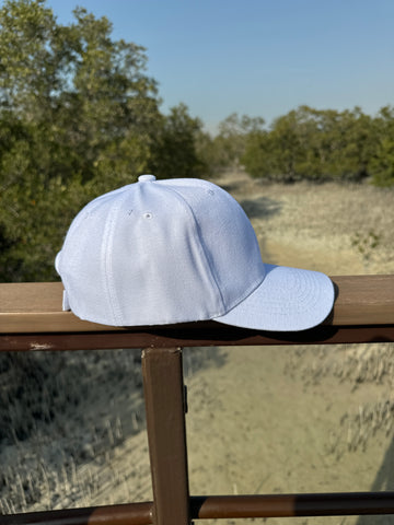 Cap Cap
