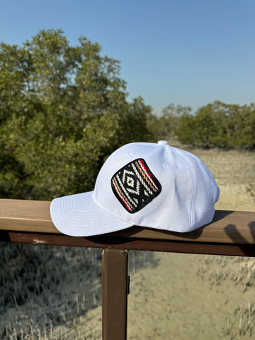 Cap Cap