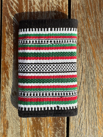 Sadu wallet Sadu wallet