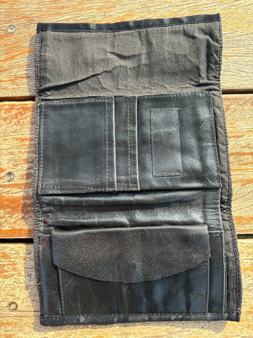 Sadu wallet Sadu wallet