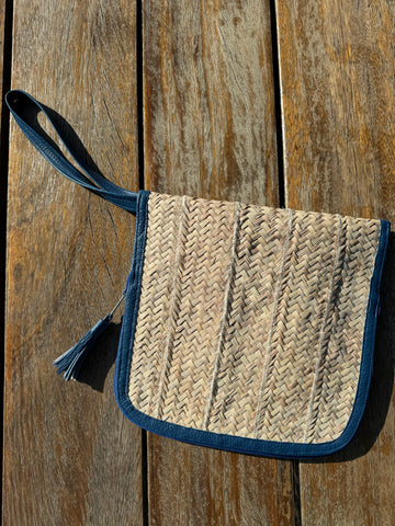 Khous bag Khous bag