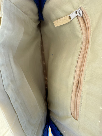 Khous bag Khous bag