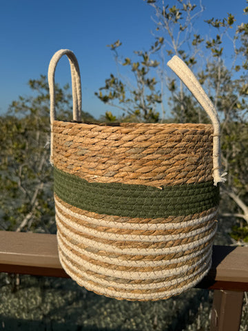 Basket ( small )